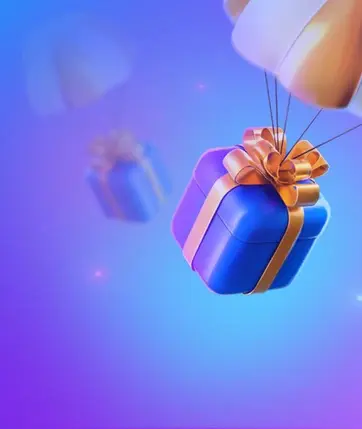 zzzbet login bonus banner