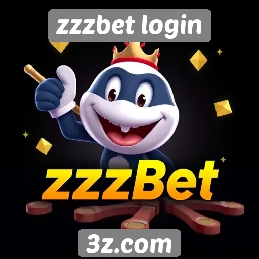 Melhores jogos disponíveis na plataforma zzzbet login