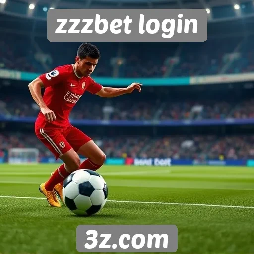 Tendências de apostas no zzzbet até 2025