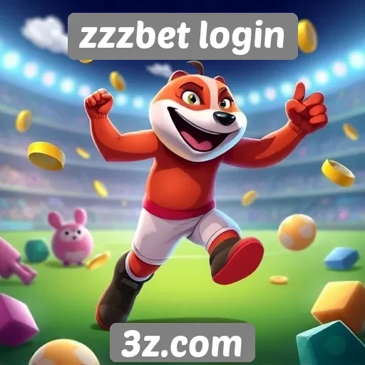 Comparativo das opções de jogos no zzzbet login