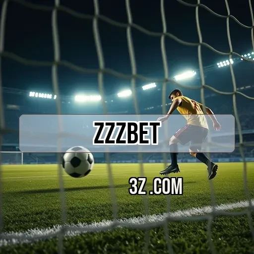 zzzbet login Informações