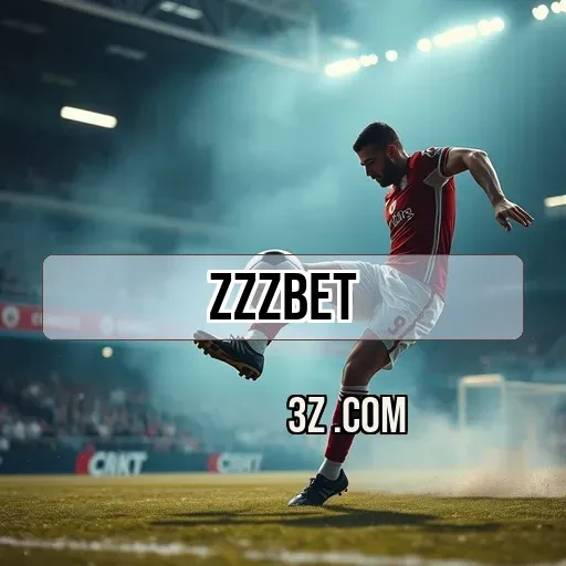 zzzbet login Suporte Online
