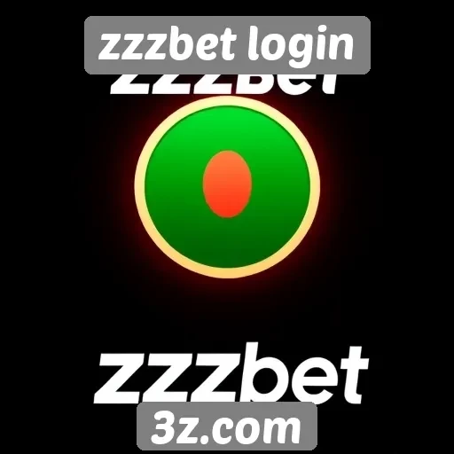 Métodos de pagamento disponíveis no zzzbet login