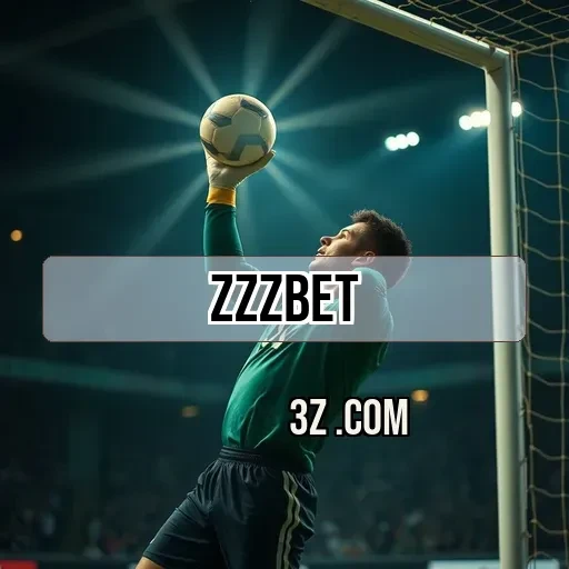 zzzbet login Métodos de Pagamento