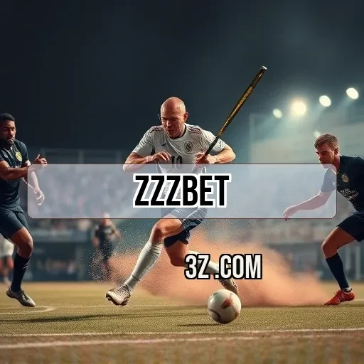 zzzbet login Jogo Responsável