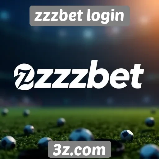 Segurança no zzzbet login e proteção de dados