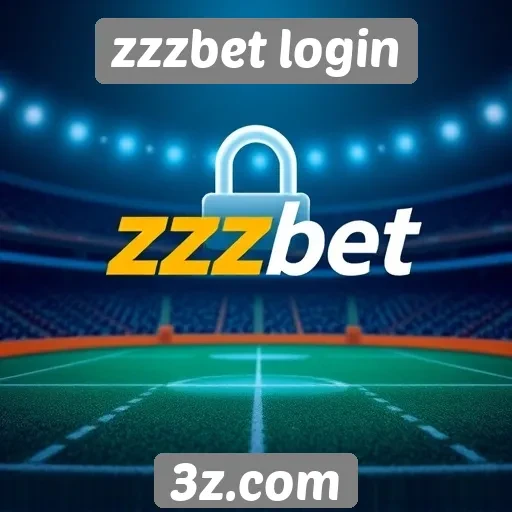 Avaliação da segurança do site zzzbet login