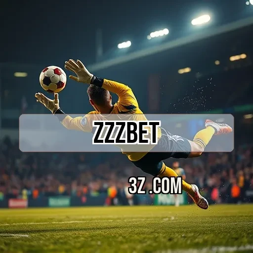 zzzbet login Casa de Apostas