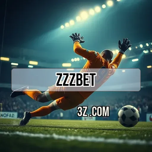 zzzbet login Jogos de Mesa